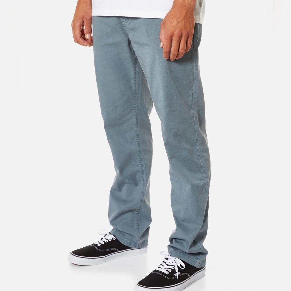 Stand Pant - Men's